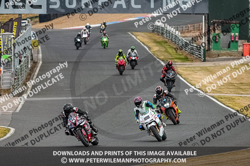 enduro digital images;event digital images;eventdigitalimages;mallory park;mallory park photographs;mallory park trackday;mallory park trackday photographs;no limits trackdays;peter wileman photography;racing digital images;trackday digital images;trackday photos